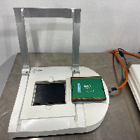 Axion BioSystems Maestro MM Live-Cell Imaging System image 0